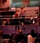 October_27,_2006_Supergirl_Title_Match_flv_000538455.jpg