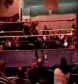 October_27,_2006_Supergirl_Title_Match_flv_000538872.jpg