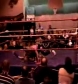 October_27,_2006_Supergirl_Title_Match_flv_000539206.jpg