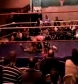 October_27,_2006_Supergirl_Title_Match_flv_000539540.jpg