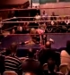 October_27,_2006_Supergirl_Title_Match_flv_000540040.jpg