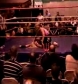 October_27,_2006_Supergirl_Title_Match_flv_000540541.jpg