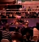 October_27,_2006_Supergirl_Title_Match_flv_000540958.jpg