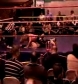 October_27,_2006_Supergirl_Title_Match_flv_000541291.jpg