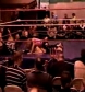 October_27,_2006_Supergirl_Title_Match_flv_000541708.jpg