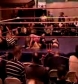 October_27,_2006_Supergirl_Title_Match_flv_000542209.jpg