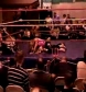 October_27,_2006_Supergirl_Title_Match_flv_000542626.jpg