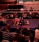 October_27,_2006_Supergirl_Title_Match_flv_000543126.jpg