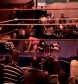 October_27,_2006_Supergirl_Title_Match_flv_000543460.jpg