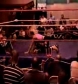 October_27,_2006_Supergirl_Title_Match_flv_000544044.jpg