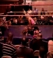 October_27,_2006_Supergirl_Title_Match_flv_000544628.jpg