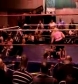 October_27,_2006_Supergirl_Title_Match_flv_000545128.jpg