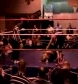 October_27,_2006_Supergirl_Title_Match_flv_000545546.jpg