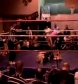 October_27,_2006_Supergirl_Title_Match_flv_000546129.jpg