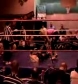 October_27,_2006_Supergirl_Title_Match_flv_000546380.jpg