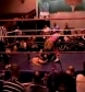 October_27,_2006_Supergirl_Title_Match_flv_000546964.jpg