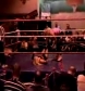 October_27,_2006_Supergirl_Title_Match_flv_000547297.jpg