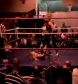 October_27,_2006_Supergirl_Title_Match_flv_000547631.jpg