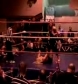 October_27,_2006_Supergirl_Title_Match_flv_000548715.jpg