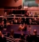 October_27,_2006_Supergirl_Title_Match_flv_000549299.jpg