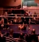 October_27,_2006_Supergirl_Title_Match_flv_000549633.jpg