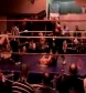 October_27,_2006_Supergirl_Title_Match_flv_000549967.jpg