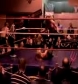 October_27,_2006_Supergirl_Title_Match_flv_000550384.jpg