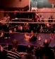 October_27,_2006_Supergirl_Title_Match_flv_000550801.jpg