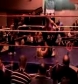 October_27,_2006_Supergirl_Title_Match_flv_000551218.jpg