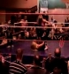 October_27,_2006_Supergirl_Title_Match_flv_000551635.jpg