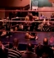 October_27,_2006_Supergirl_Title_Match_flv_000551969.jpg