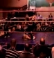 October_27,_2006_Supergirl_Title_Match_flv_000552386.jpg