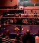 October_27,_2006_Supergirl_Title_Match_flv_000552886.jpg