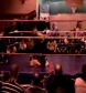 October_27,_2006_Supergirl_Title_Match_flv_000553220.jpg