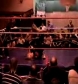 October_27,_2006_Supergirl_Title_Match_flv_000553637.jpg