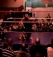 October_27,_2006_Supergirl_Title_Match_flv_000554054.jpg