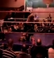 October_27,_2006_Supergirl_Title_Match_flv_000554471.jpg