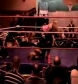 October_27,_2006_Supergirl_Title_Match_flv_000554805.jpg