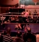 October_27,_2006_Supergirl_Title_Match_flv_000555222.jpg