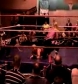 October_27,_2006_Supergirl_Title_Match_flv_000555639.jpg