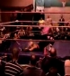 October_27,_2006_Supergirl_Title_Match_flv_000556056.jpg