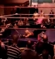 October_27,_2006_Supergirl_Title_Match_flv_000556473.jpg