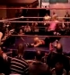 October_27,_2006_Supergirl_Title_Match_flv_000556807.jpg