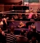 October_27,_2006_Supergirl_Title_Match_flv_000557224.jpg