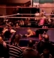 October_27,_2006_Supergirl_Title_Match_flv_000557975.jpg