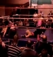 October_27,_2006_Supergirl_Title_Match_flv_000558475.jpg