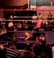 October_27,_2006_Supergirl_Title_Match_flv_000558892.jpg