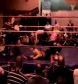 October_27,_2006_Supergirl_Title_Match_flv_000559726.jpg