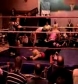 October_27,_2006_Supergirl_Title_Match_flv_000560060.jpg