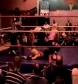 October_27,_2006_Supergirl_Title_Match_flv_000560477.jpg